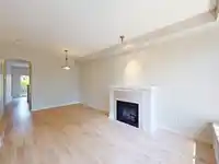 29 7331 HEATHER STREET - thumbnail 8