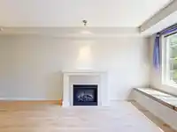 29 7331 HEATHER STREET - thumbnail 9