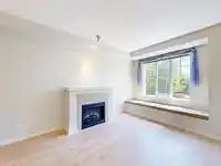29 7331 HEATHER STREET - thumbnail 10