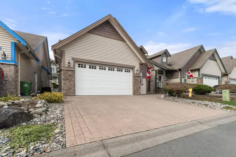 5 6517 LAVENDER PLACE - photo 1 of 39