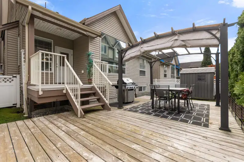 5 6517 LAVENDER PLACE - photo 2 of 39