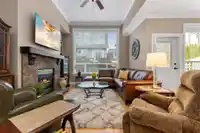 5 6517 LAVENDER PLACE - thumbnail 16
