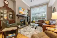 5 6517 LAVENDER PLACE - thumbnail 17