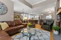 5 6517 LAVENDER PLACE - thumbnail 18