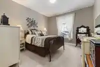 5 6517 LAVENDER PLACE - thumbnail 20