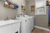 5 6517 LAVENDER PLACE - thumbnail 27