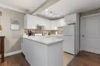 5 6517 LAVENDER PLACE - thumbnail 30