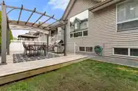 5 6517 LAVENDER PLACE - thumbnail 4