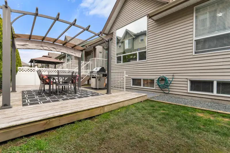 5 6517 LAVENDER PLACE - photo 4 of 39