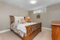 5 6517 LAVENDER PLACE - thumbnail 36