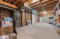 5 6517 LAVENDER PLACE - thumbnail 37