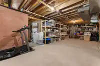 5 6517 LAVENDER PLACE - thumbnail 38