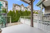 5 6517 LAVENDER PLACE - thumbnail 6