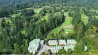 205 3294 MT SEYMOUR PARKWAY - thumbnail 1
