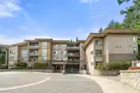 205 3294 MT SEYMOUR PARKWAY - thumbnail 2