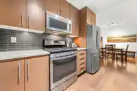 205 3294 MT SEYMOUR PARKWAY - thumbnail 11