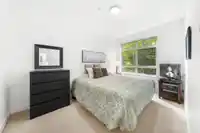 205 3294 MT SEYMOUR PARKWAY - thumbnail 16