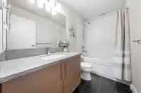 205 3294 MT SEYMOUR PARKWAY - thumbnail 18
