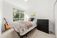 205 3294 MT SEYMOUR PARKWAY - thumbnail 19