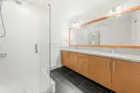 205 3294 MT SEYMOUR PARKWAY - thumbnail 23