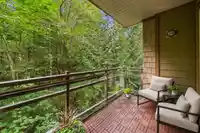 205 3294 MT SEYMOUR PARKWAY - thumbnail 5