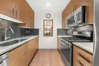 205 3294 MT SEYMOUR PARKWAY - thumbnail 10