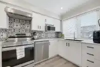 16 4959 57 STREET - thumbnail 1