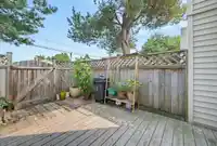 16 4959 57 STREET - thumbnail 18