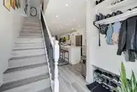 16 4959 57 STREET - thumbnail 21