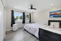 16 4959 57 STREET - thumbnail 24
