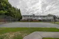 16 4959 57 STREET - thumbnail 29