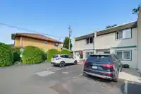 16 4959 57 STREET - thumbnail 30