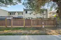 16 4959 57 STREET - thumbnail 33