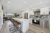 16 4959 57 STREET - thumbnail 5