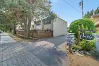 16 4959 57 STREET - thumbnail 7