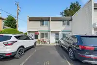 16 4959 57 STREET - thumbnail 8