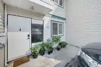 16 4959 57 STREET - thumbnail 9