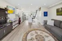 16 4959 57 STREET - thumbnail 10