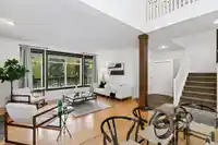 1855 PARKWAY BOULEVARD - thumbnail 1