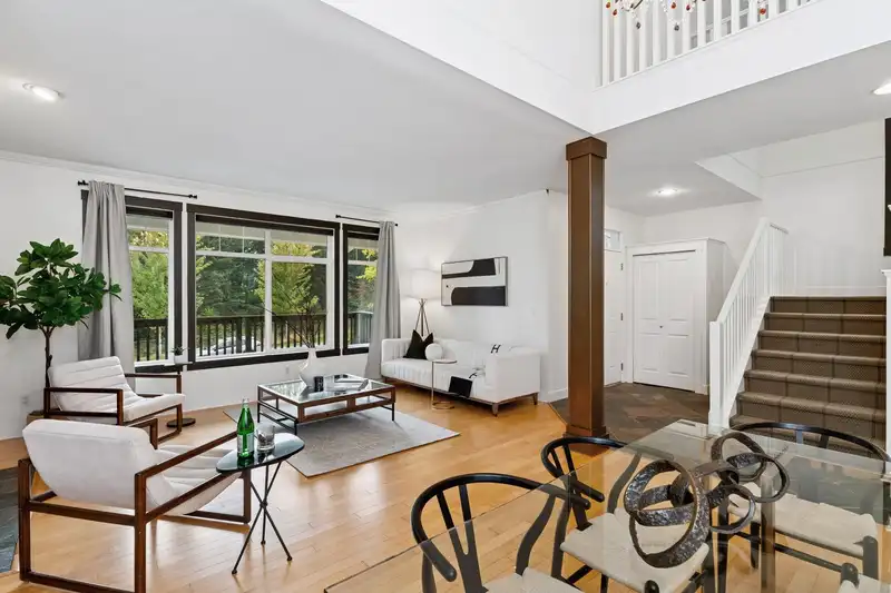 1855 PARKWAY BOULEVARD - photo 1 of 40