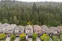 1855 PARKWAY BOULEVARD - thumbnail 2
