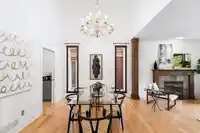 1855 PARKWAY BOULEVARD - thumbnail 11