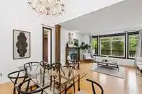 1855 PARKWAY BOULEVARD - thumbnail 13