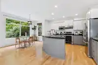 1855 PARKWAY BOULEVARD - thumbnail 14