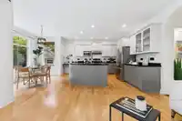 1855 PARKWAY BOULEVARD - thumbnail 15