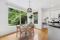 1855 PARKWAY BOULEVARD - thumbnail 16