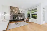 1855 PARKWAY BOULEVARD - thumbnail 17