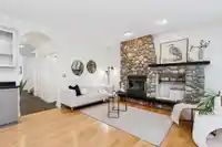 1855 PARKWAY BOULEVARD - thumbnail 18