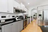1855 PARKWAY BOULEVARD - thumbnail 19