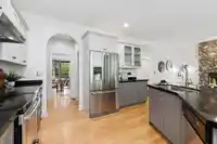 1855 PARKWAY BOULEVARD - thumbnail 20